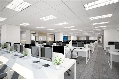Private Office with 42 desks at ORE Central, BGC .